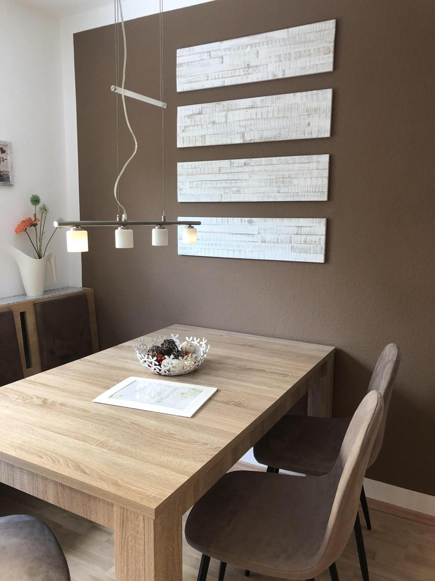 Schoenenberger Hof Orsingen-Nenzingen 客房 照片